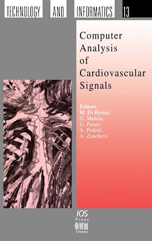 Computer Analysis of Cardiovascular Signals