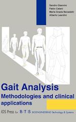 Gait Analysis Methodologies and Clinical Applications