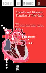 Cardiac Systolic and Diastolic Function
