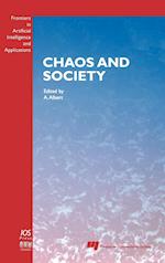 Chaos and Society