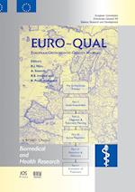 EURO-QUAL