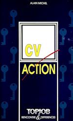 C.V. Action