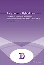 Labyrinth of Hybridities