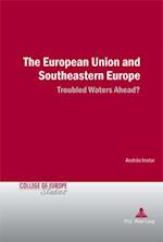The European Union and Southeastern Europe