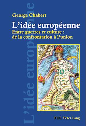 L¿idée européenne