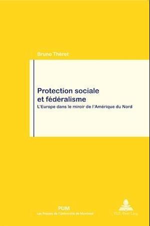 Protection Sociale Et Federalisme