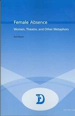 Female Absence