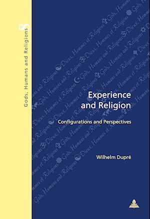 Experience and Religion