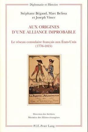 Aux origines d'une alliance improbable