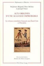 Aux origines d'une alliance improbable