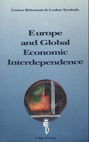 Europe and Global Economic Interdependence