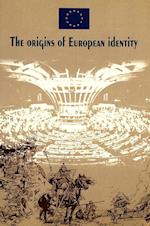 The Origins of European Identity