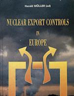 Nuclear Export Controls in Europe