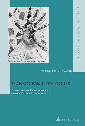 Transoceanic Dialogues