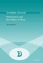 Unstable Ground
