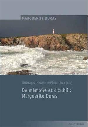 de Memoire Et D'Oubli