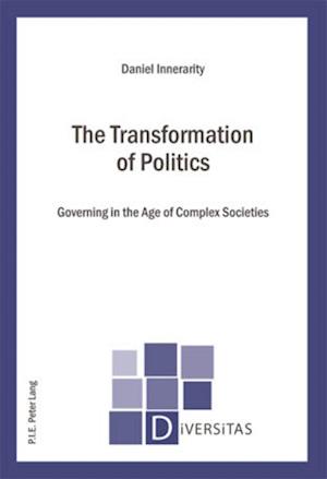 The Transformation of Politics