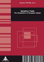 Sensitive Trade