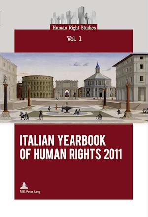 Italian Yearbook of Human Rights 2011