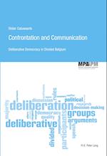 Confrontation and Communication