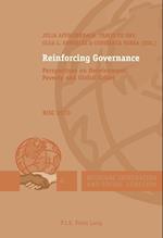 Reinforcing Governance