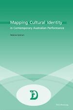 Grehan, H: Mapping Cultural Identity