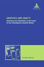 Graphies and Grafts