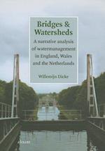 Bridges and Watersheds