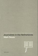 Journalists in the Netherlands