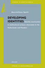 Developing Identities