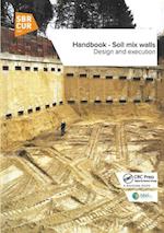 Handbook - Soil mix walls