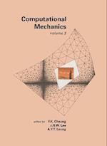 Computational Mechanics, Volume 2