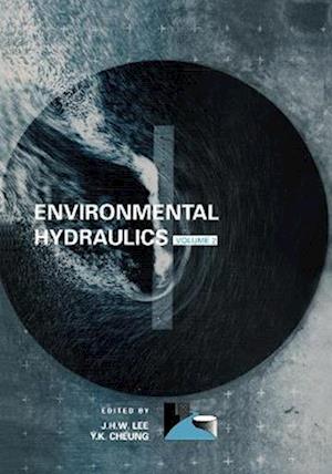 Environmental Hydraulics V2