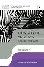 Flow-induced Vibrations: an Engineering Guide