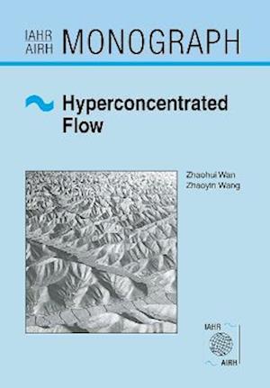 Hyperconcentrated Flow