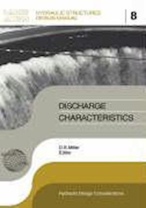 Discharge Characteristics