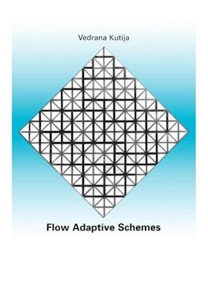 Flow Adaptive Schemes