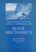 Rock Mechanics