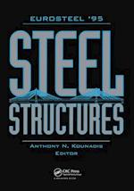 Steel Structures- EUROSTEEL '95