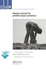 Design Manual for Pitched Slope Protection