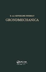 Groundmechanica