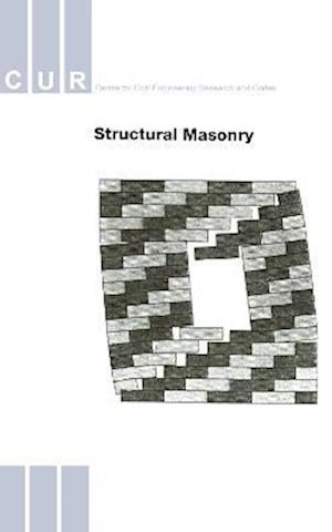 Structural Masonry