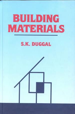 Building Materials