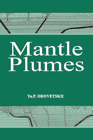 Mantle Plumes