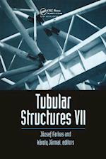 Tubular Structures VII