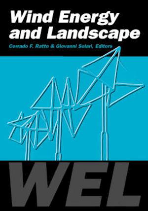 Wind Energy and Landscape