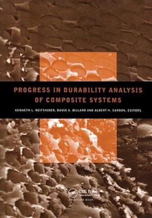 Progress in Durability Analysis of Composite Systems