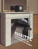 Magritte and Contemporary Art
