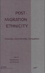 Post-Migration Ethnicity