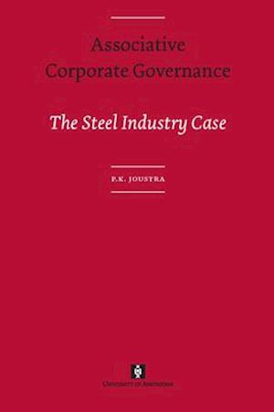 Associative Corporate Governance